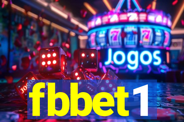 fbbet1