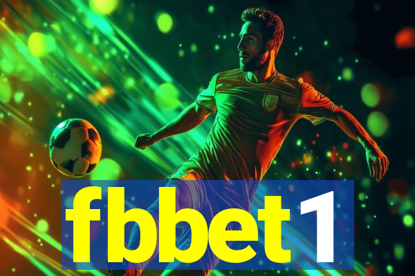 fbbet1