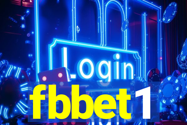 fbbet1