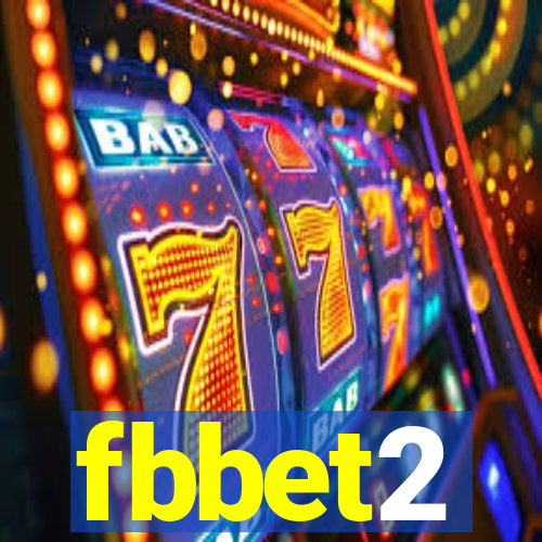 fbbet2