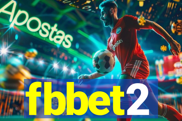 fbbet2