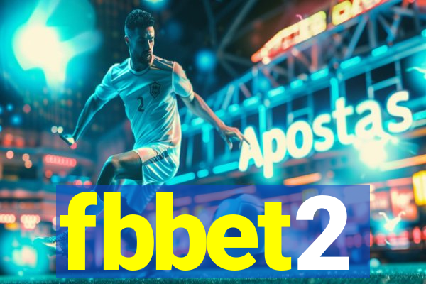 fbbet2