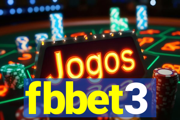 fbbet3