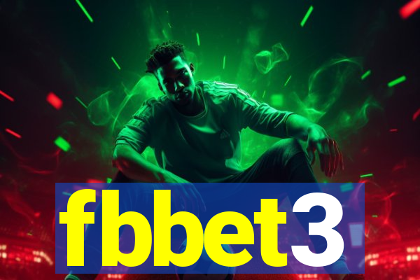 fbbet3