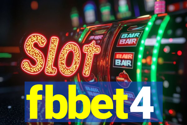 fbbet4