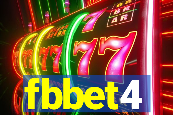 fbbet4