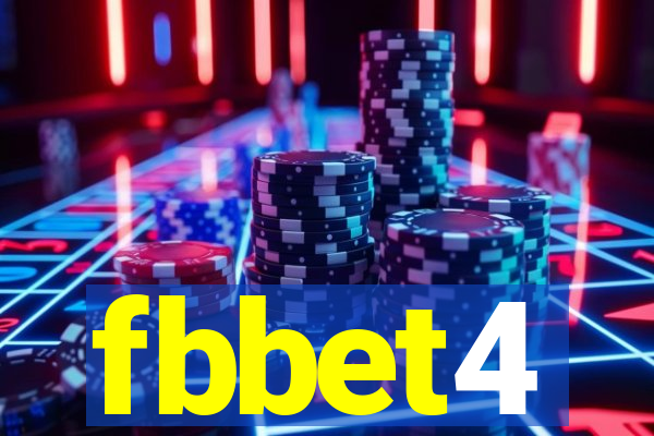 fbbet4