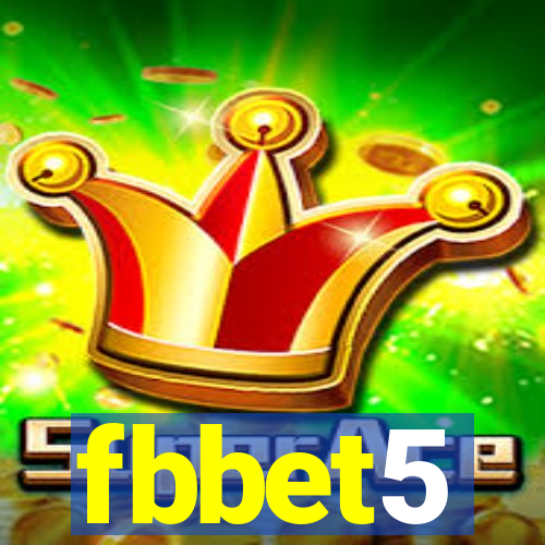 fbbet5