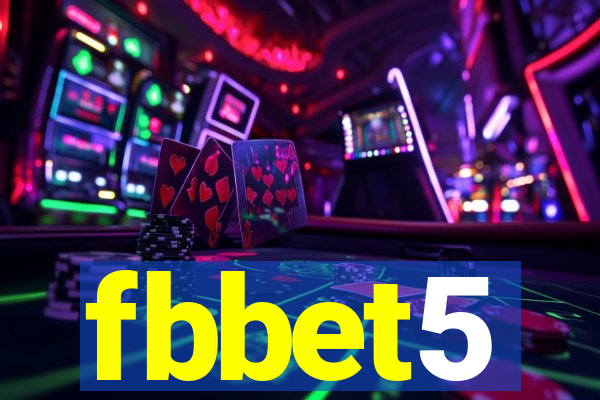 fbbet5