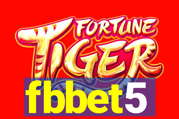 fbbet5