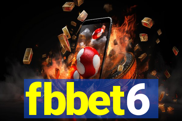 fbbet6