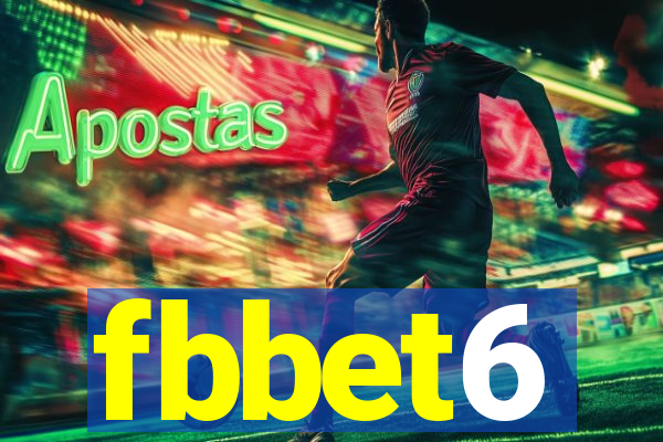 fbbet6