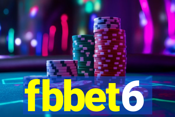 fbbet6