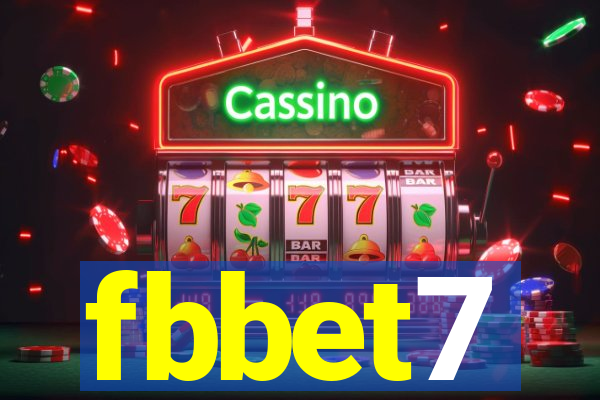 fbbet7