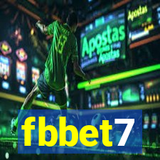 fbbet7