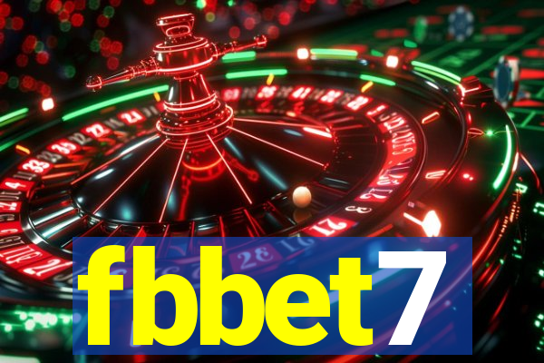 fbbet7