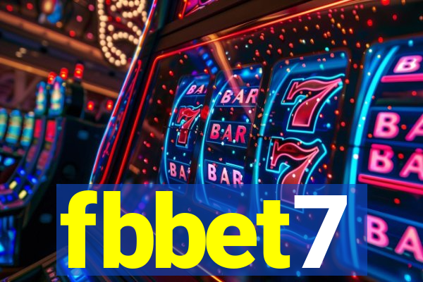 fbbet7