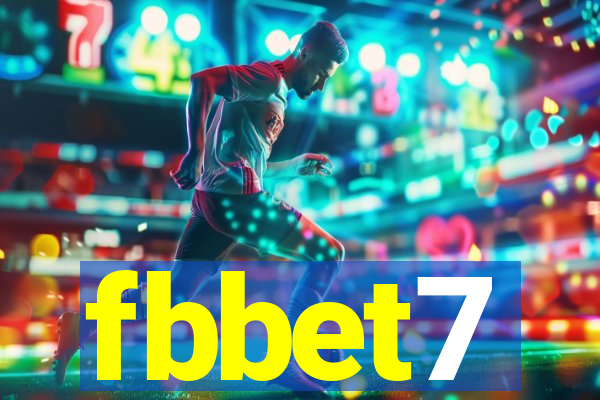 fbbet7