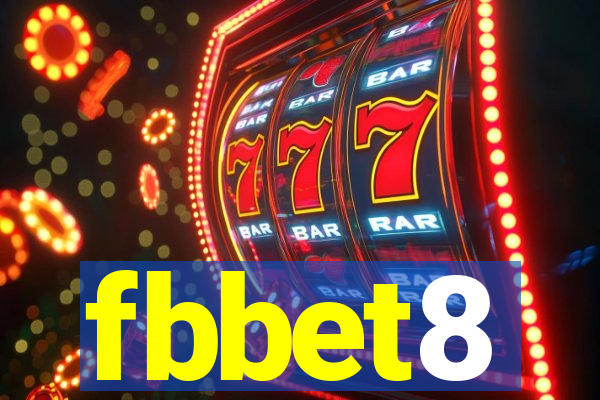 fbbet8