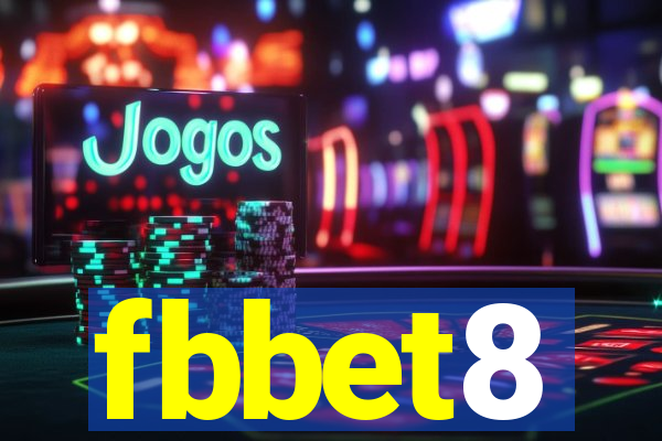 fbbet8