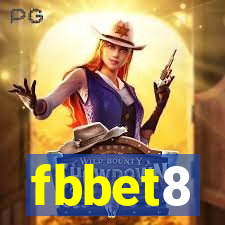 fbbet8