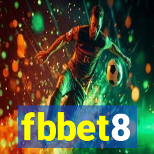 fbbet8