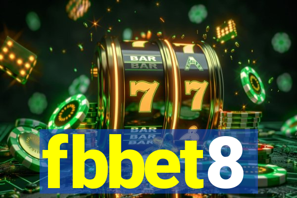 fbbet8