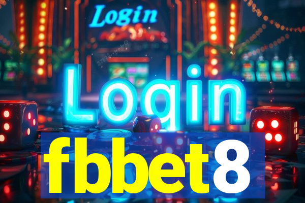 fbbet8