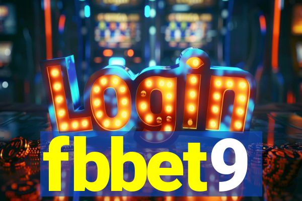 fbbet9