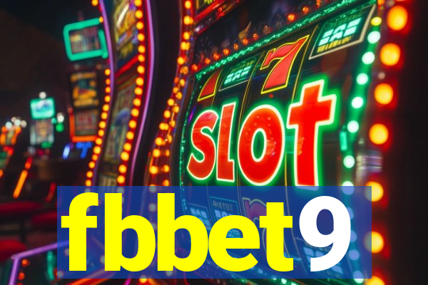 fbbet9