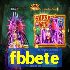 fbbete