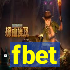 fbet