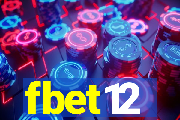 fbet12