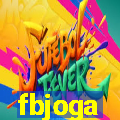 fbjoga