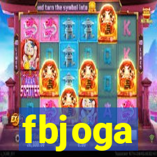 fbjoga