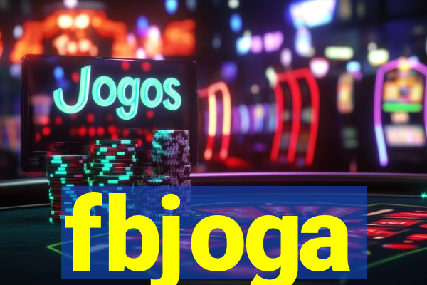 fbjoga