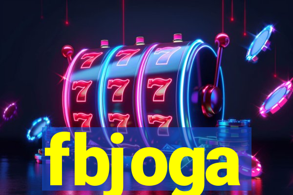 fbjoga