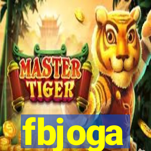 fbjoga