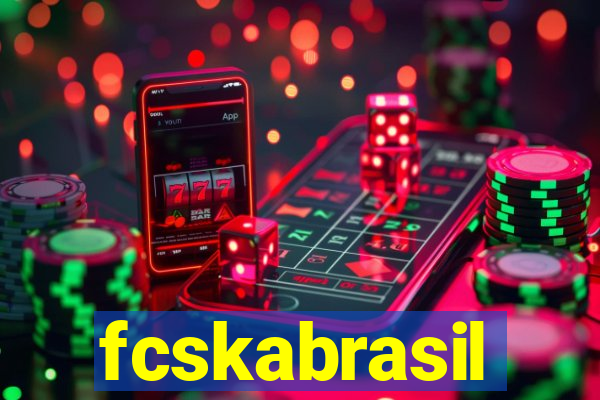 fcskabrasil