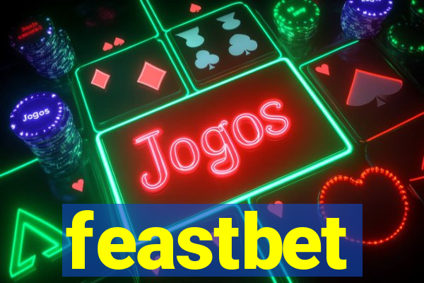 feastbet