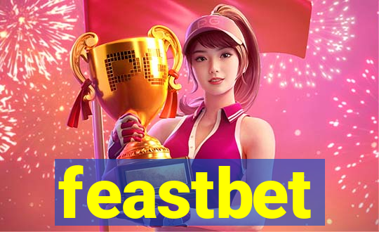 feastbet