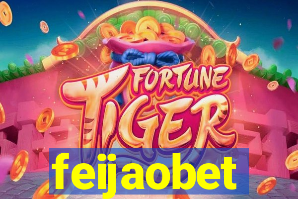 feijaobet