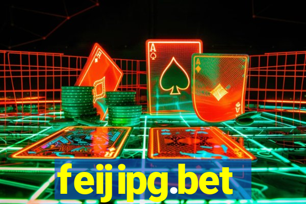 feijipg.bet