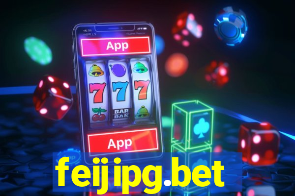 feijipg.bet