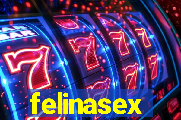 felinasex