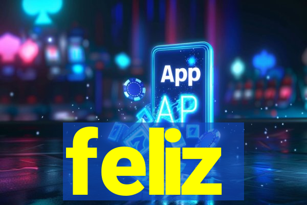 feliz-pg.com