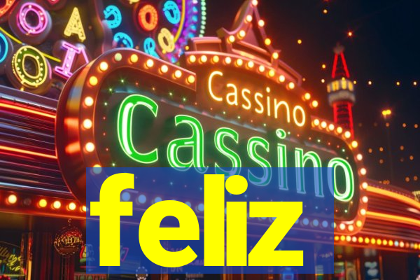 feliz-pg.com