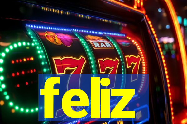 feliz-pg.com