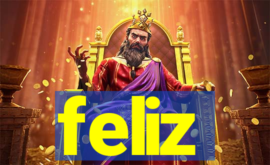 feliz-pg.com