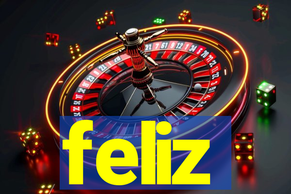 feliz-pg.com